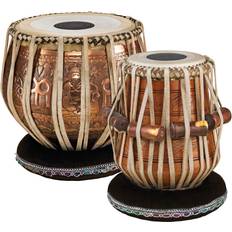 Meinl Pro-Tabla