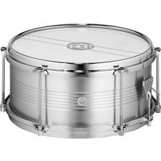 Meinl CA12T