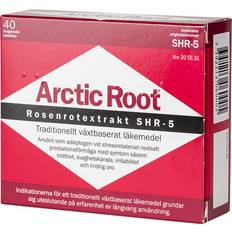 Arctic root Bringwell Arctic Root 80 st