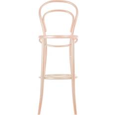 Ton No 14 Bar Stool 95cm