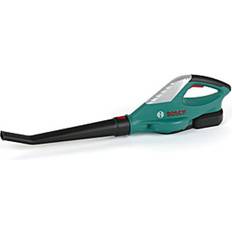 Tosaerba e Utensili Elettrici Klein Bosch Leaf Blower 2776