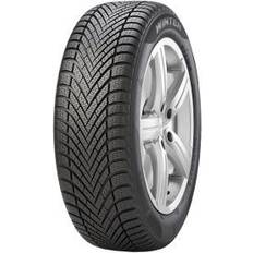 Pirelli Cinturato Winter 195/60 R15 88T