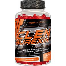 Clenburexin