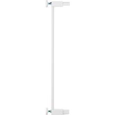 Extension Easy Close 7cm