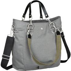 Mix n Match Bag