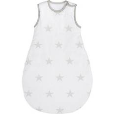 Sacs de couchage vente Roba Sleeping Bag Little Star 70cm