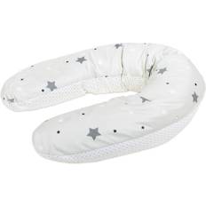 Standard Design 5 Nursing Cushion