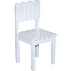 Roba Barnstol 50875