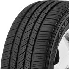 235 55 19 Goodyear Eagle LS-2 235/55 R 19 101H