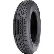 NS3000 165/60 R14 75H