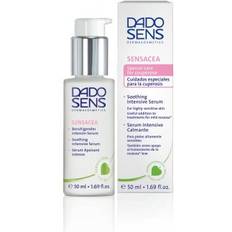 Dadosens Sensacea Soothing Intensive Serum 50ml