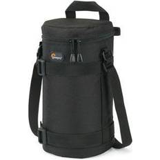 Camera Bags Lowepro Lens Case 11x26 cm