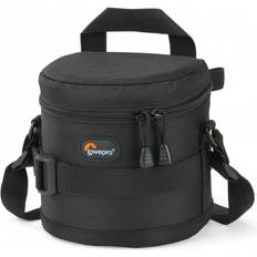 Lowepro Lens Case 11x11 cm