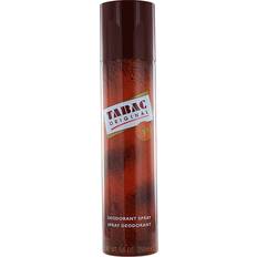 Original Deo Spray