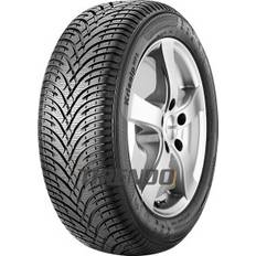 Kleber Bildæk Kleber Krisalp HP3 195/55 R16 91H XL FSL