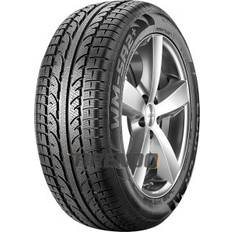 Coopertires Weather-Master SA2+ 235/45 R17 97V XL