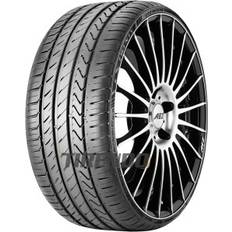 Lexani LX-Twenty 295/35 R21 107W XL