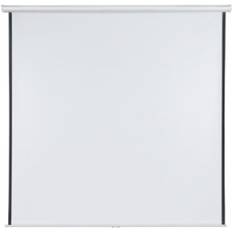 LWR22020 (1:1 200x200cm Manual)