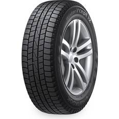 185 60 15 84t Hankook W606 i*cept iZ 185/60 R 15 84T