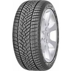 Däck 195 50 15 Goodyear UltraGrip Performance 195/50 R 15 82H