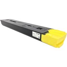 Xerox 006R01526 (Yellow)