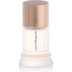 Laura Biagiotti Parfymer Laura Biagiotti Essenza Di Roma EdT 50ml