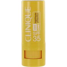 Clinique Protezioni Solari Clinique Targeted Protection Stick SPF35 6g