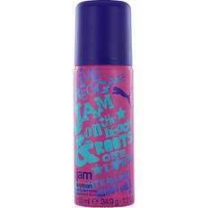 Puma Jam Women Deo Spray 50ml