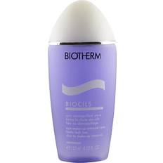 Biotherm Biocils Eye Make Up Remover Waterproof