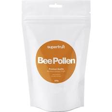 Bee Pollen/Bipollen 200g