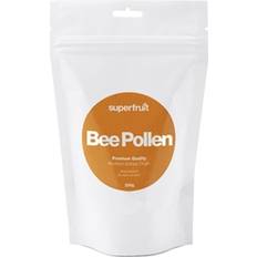 Superfruit Vitaminer & Kosttilskud Superfruit Bee Pollen/Bipollen 200g