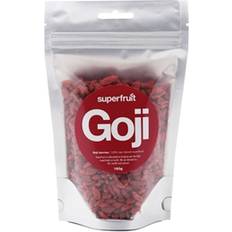 Goji Bær 160g
