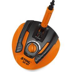 Stihl Hochdruck- & Heißwasserreiniger Stihl RA 101