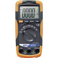 HT211