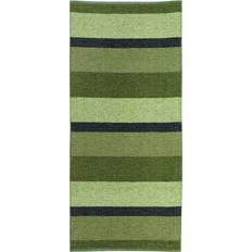 Horredsmattan Block 150x250cm
