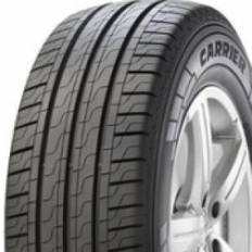 Cp däck Pirelli Carrier Camper 215/75 R16 113R CP