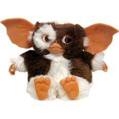 Animal Peluches NECA Similar Gizmo 15cm