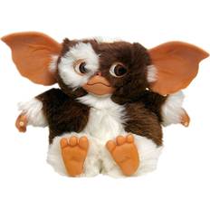 Similar Gizmo 15cm