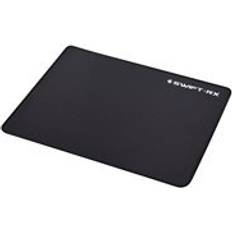 Cooler Master Storm Swift-RX Large