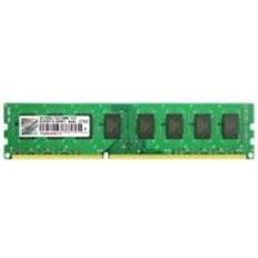 Transcend JetRAM DDR3 1333MHz 4GB (JM1333KLN-4G)