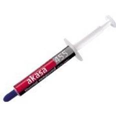 Akasa Performance Compound 455 5g