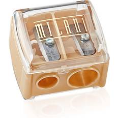 Milani Makeupredskaber Milani Duo Sharpener