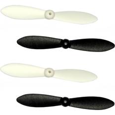 Habrok Nano Drone 4 Propeller