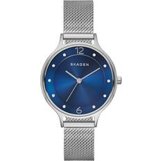 Anita (SKW2307)