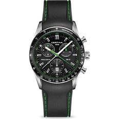 Certina DS 2 Chrono (C024.447.17.051.02)