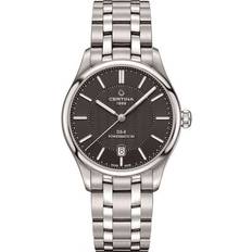 Certina DS 8 Automatic Gent (C033.407.11.051.00)