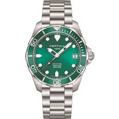 Certina DS Action (C032.410.11.091.00)
