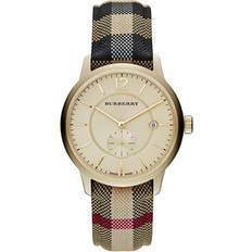 The Classic (BU10001)