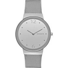 Skagen Freja (SKW2380)