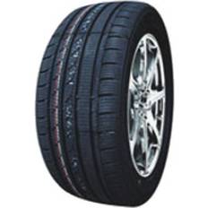 Tracmax Snowpower 2 S210 185/50 R16 81H